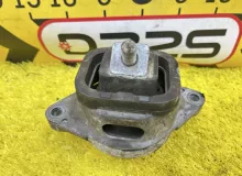 Подушка двигателя Land Rover RANGE ROVER 2005 KKB50049001 L322 448PN, передняя левая