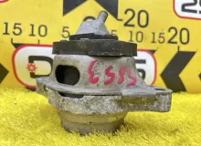 Подушка двигателя Land Rover RANGE ROVER 2005 KKB50049001 L322 448PN, передняя левая