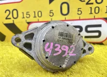 Подушка двигателя Land Rover RANGE ROVER 2005 KKB50049001 L322 448PN, передняя левая