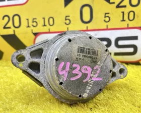 Подушка двигателя Land Rover