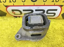 Подушка двигателя Land Rover RANGE ROVER 2005 KKB50047001 L322 448PN, передняя правая