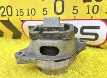 Подушка двигателя Land Rover RANGE ROVER 2005 KKB50047001 L322 448PN, передняя правая
