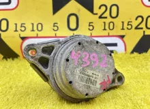 Подушка двигателя Land Rover RANGE ROVER 2005 KKB50047001 L322 448PN, передняя правая