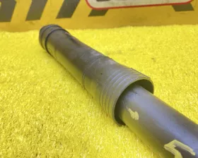 Амортизатор TOYOTA