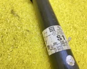Амортизатор Honda