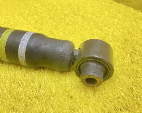 Амортизатор TOYOTA