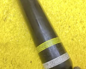 Амортизатор TOYOTA