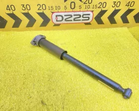 Амортизатор Mercedes-Benz