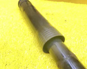 Амортизатор TOYOTA