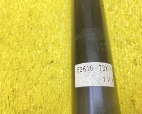 Амортизатор HONDA