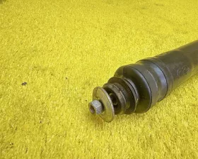 Амортизатор TOYOTA