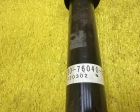 Амортизатор TOYOTA