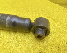 Амортизатор TOYOTA