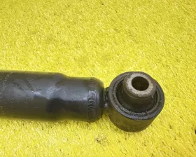 Амортизатор TOYOTA