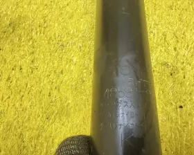 Амортизатор TOYOTA