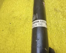Амортизатор Mazda