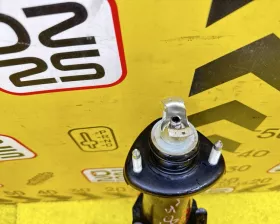 Стойка TOYOTA