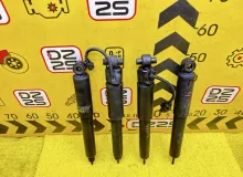 Амортизатор TOYOTA LAND CRUISER PRADO 1994 4851169425 KZJ78W 1KZTE