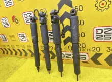Амортизатор TOYOTA LAND CRUISER PRADO 1994 4851169425 KZJ78W 1KZTE