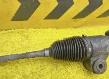 Рулевая рейка TOYOTA ESQUIRE 2015 4551028240 ZRR85G 3ZRFAE, передняя