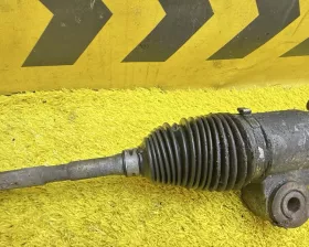 Рулевая рейка Toyota