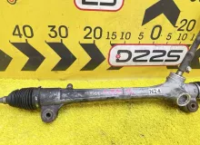 Рулевая рейка TOYOTA ESQUIRE 2015 4551028240 ZRR85G 3ZRFAE, передняя