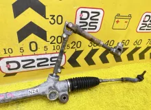 Рулевая рейка TOYOTA ESQUIRE 2015 4551028240 ZRR85G 3ZRFAE, передняя