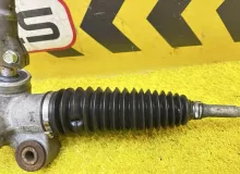 Рулевая рейка TOYOTA ESQUIRE 2015 4551028240 ZRR85G 3ZRFAE, передняя