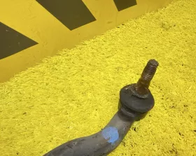 Рулевая рейка Toyota