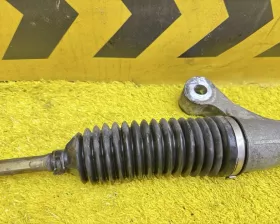 Рулевая рейка Honda