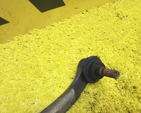 Рулевая рейка Honda