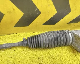 Рулевая рейка Toyota