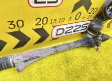 Рулевая рейка TOYOTA VANGUARD 2010 4551042070 ACA38W 2AZFE, передняя