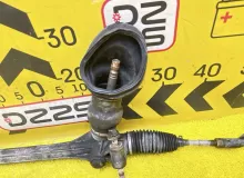 Рулевая рейка TOYOTA VANGUARD 2010 4551042070 ACA38W 2AZFE, передняя
