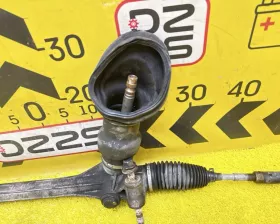 Рулевая рейка Toyota