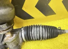 Рулевая рейка TOYOTA VANGUARD 2010 4551042070 ACA38W 2AZFE, передняя
