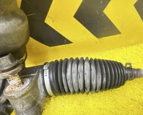 Рулевая рейка Toyota