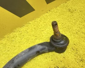 Рулевая рейка Toyota