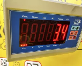 Катализатор Toyota