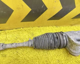Рулевая рейка Toyota