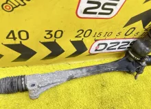 Рулевая рейка TOYOTA VANGUARD 2009 4551042060 ACA38W 2AZFE, передняя