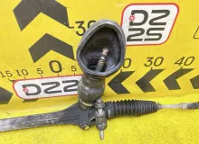 Рулевая рейка TOYOTA VANGUARD 2009 4551042060 ACA38W 2AZFE, передняя