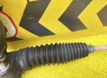 Рулевая рейка TOYOTA VANGUARD 2009 4551042060 ACA38W 2AZFE, передняя