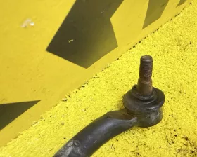 Рулевая рейка Toyota