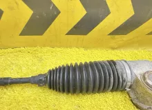 Рулевая рейка TOYOTA AQUA 2015 4551052271 NHP10 1NZFXE, передняя