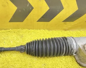 Рулевая рейка Toyota