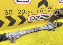 Рулевая рейка TOYOTA AQUA 2015 4551052271 NHP10 1NZFXE, передняя