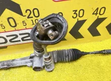 Рулевая рейка TOYOTA AQUA 2015 4551052271 NHP10 1NZFXE, передняя