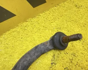 Рулевая рейка Toyota