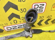 Рулевая рейка TOYOTA VANGUARD 2007 4551042020 GSA33W 2GRFE, передняя